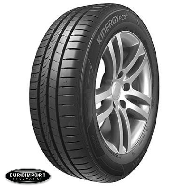 Hankook Kinergy eco2 K435  155/80 R13 79 H  